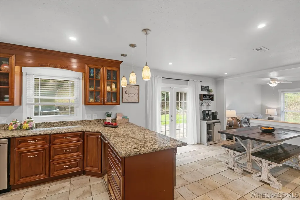 82 Harrand Creek Drive Enterprise AL 36330