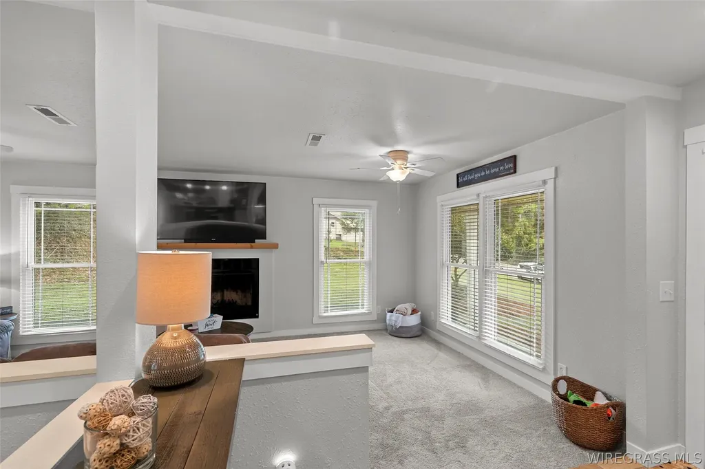 82 Harrand Creek Drive Enterprise AL 36330