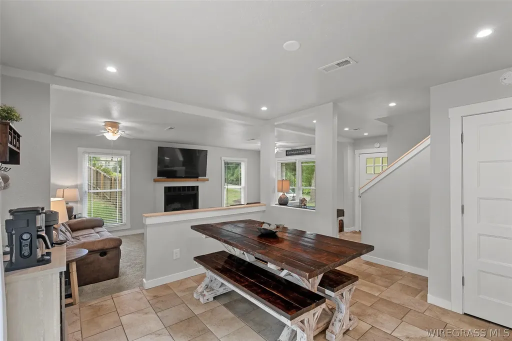 82 Harrand Creek Drive Enterprise AL 36330