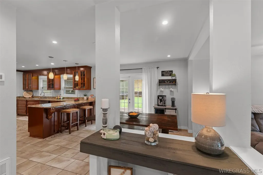 82 Harrand Creek Drive Enterprise AL 36330