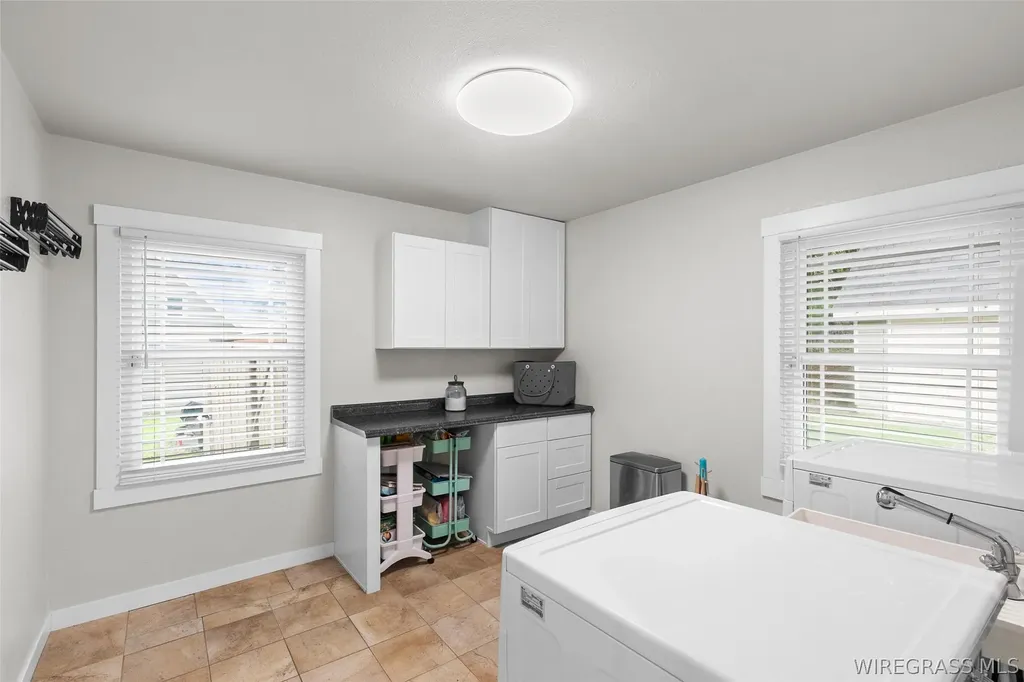 82 Harrand Creek Drive Enterprise AL 36330