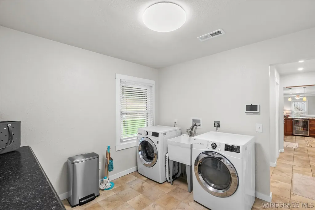 82 Harrand Creek Drive Enterprise AL 36330