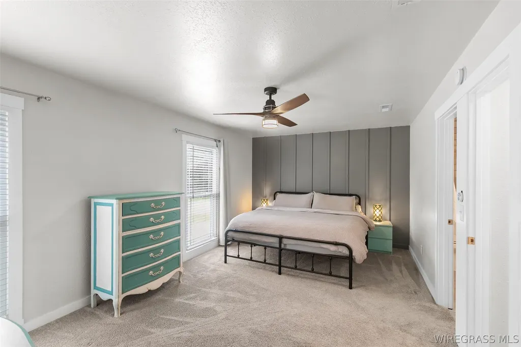 82 Harrand Creek Drive Enterprise AL 36330