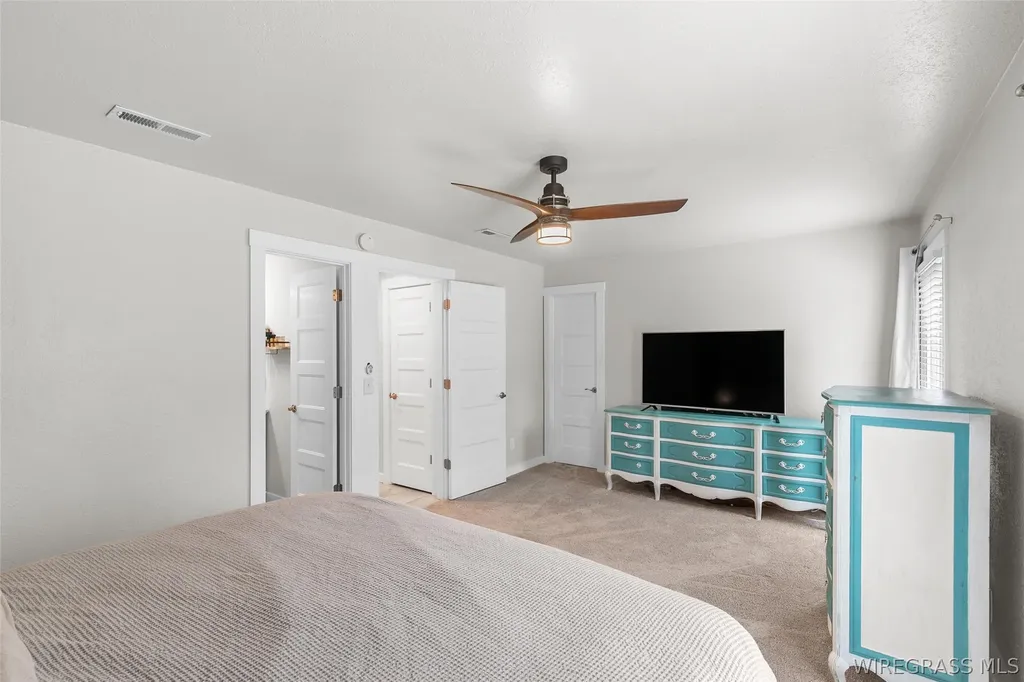 82 Harrand Creek Drive Enterprise AL 36330
