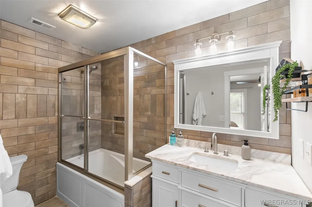 82 Harrand Creek Drive Enterprise AL 36330