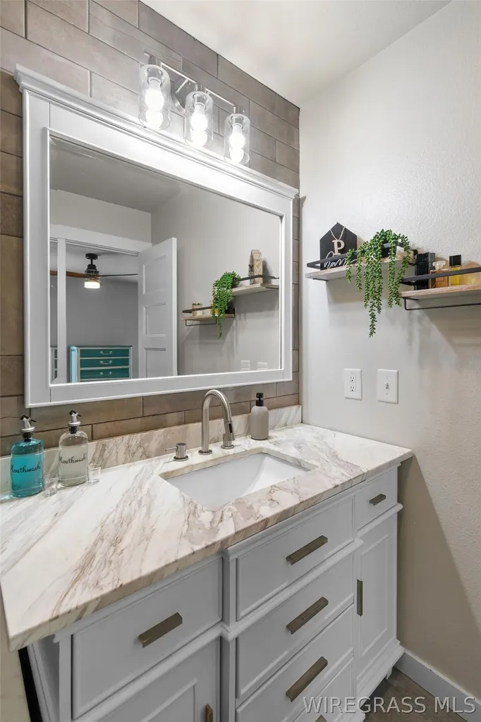 82 Harrand Creek Drive Enterprise AL 36330