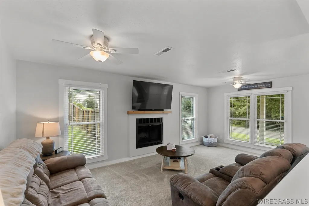 82 Harrand Creek Drive Enterprise AL 36330