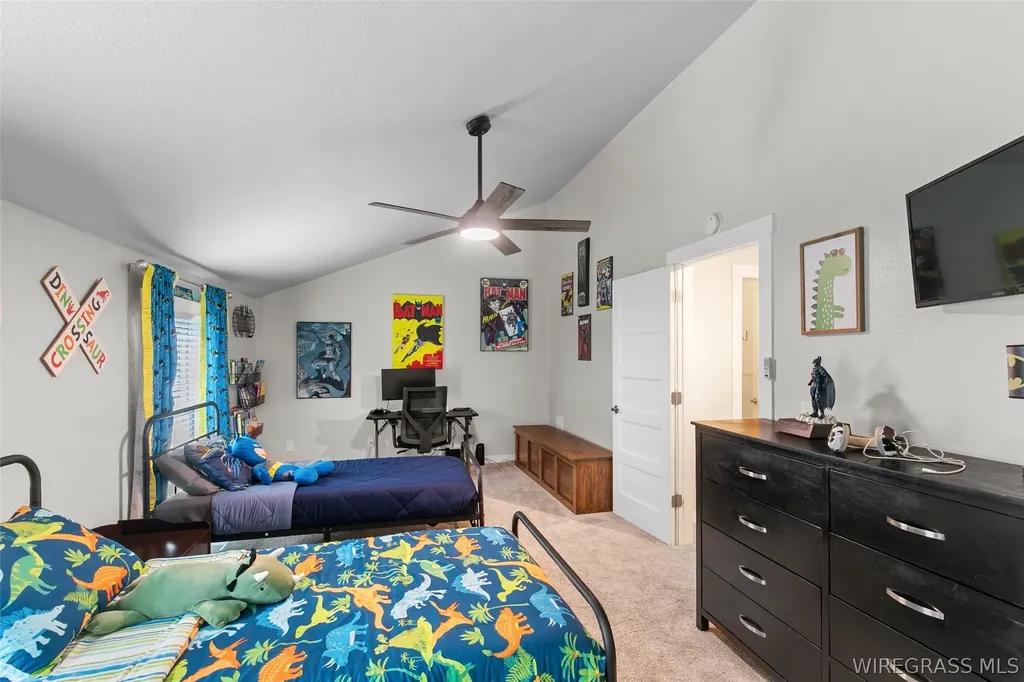 82 Harrand Creek Drive Enterprise AL 36330