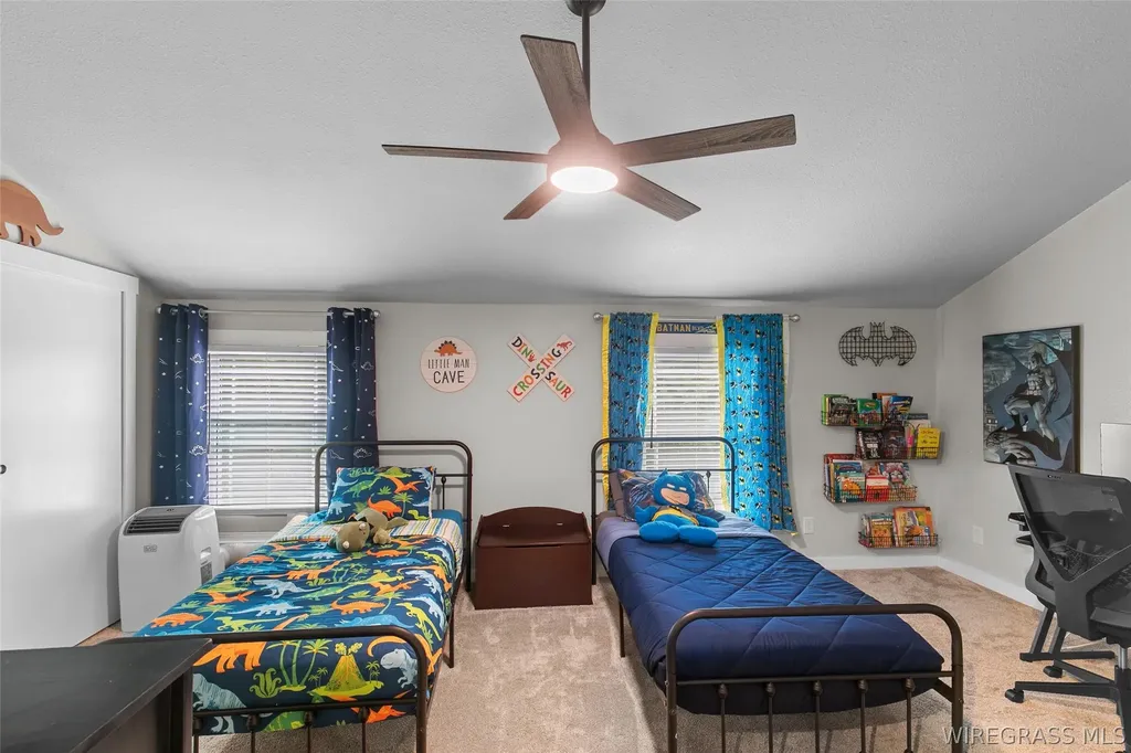 82 Harrand Creek Drive Enterprise AL 36330
