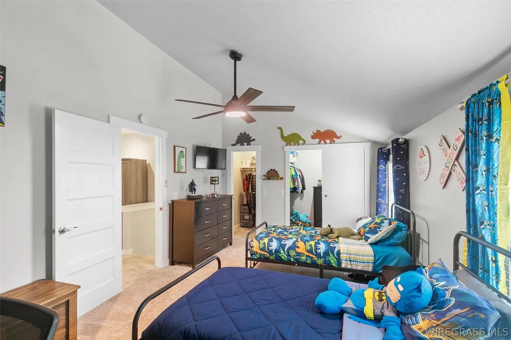 82 Harrand Creek Drive Enterprise AL 36330