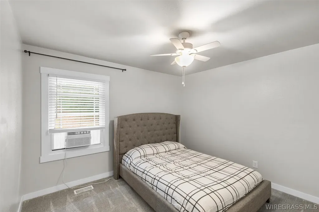 82 Harrand Creek Drive Enterprise AL 36330