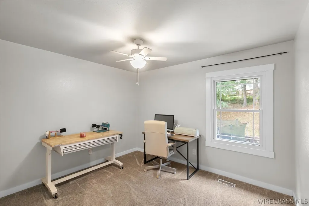 82 Harrand Creek Drive Enterprise AL 36330