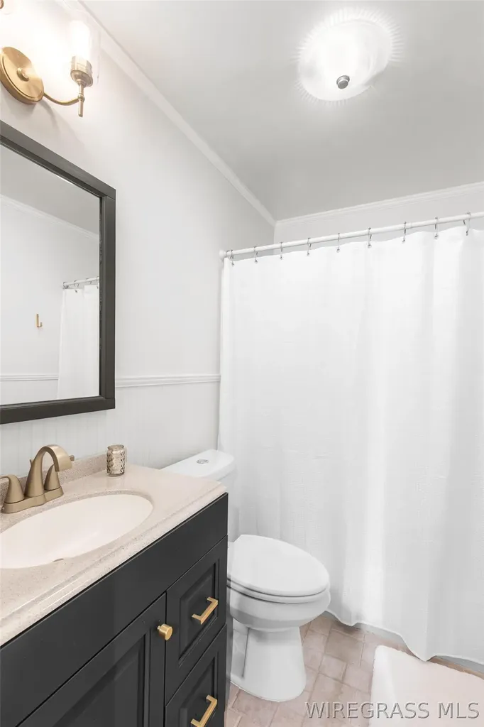 82 Harrand Creek Drive Enterprise AL 36330