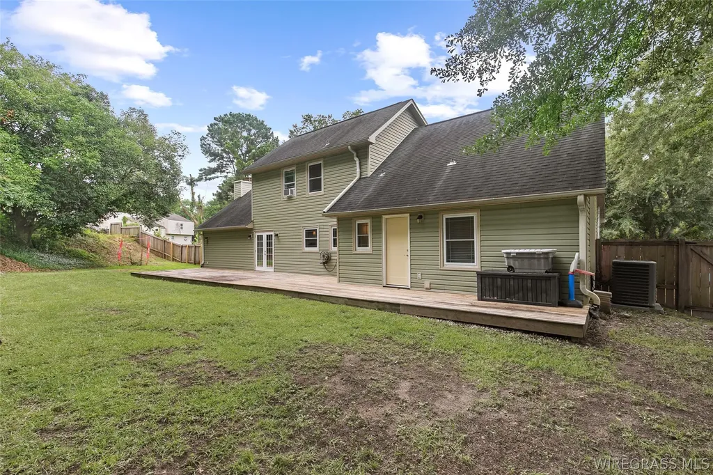 82 Harrand Creek Drive Enterprise AL 36330