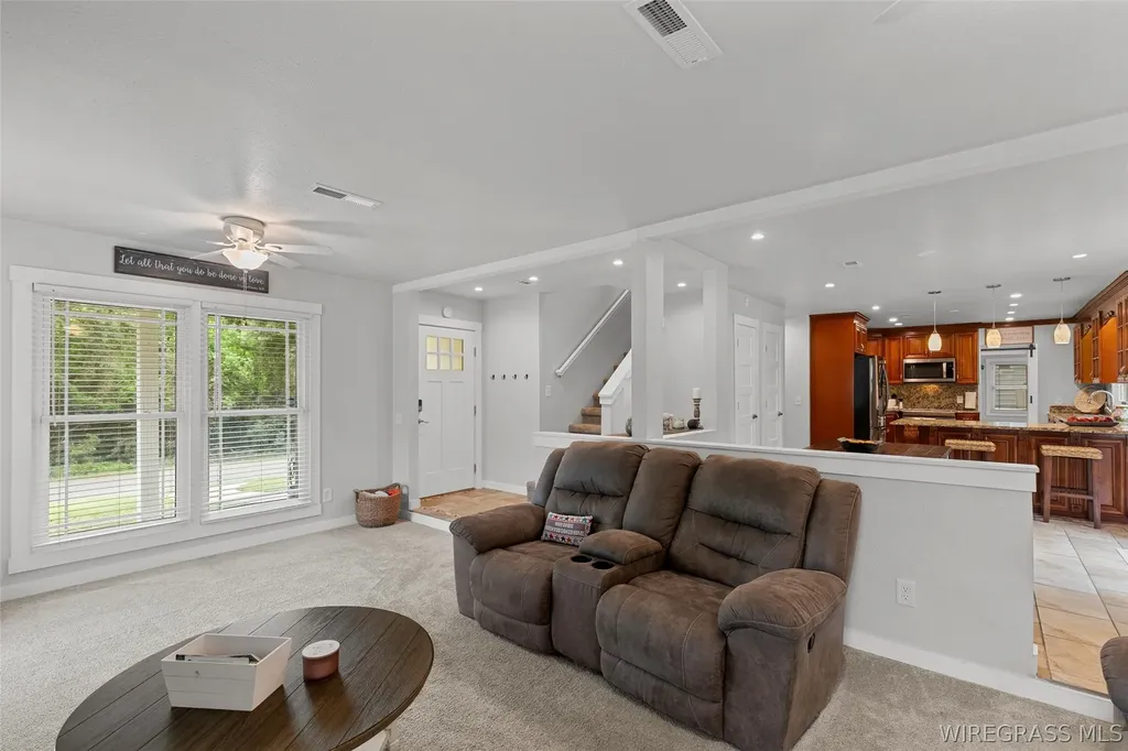 82 Harrand Creek Drive Enterprise AL 36330