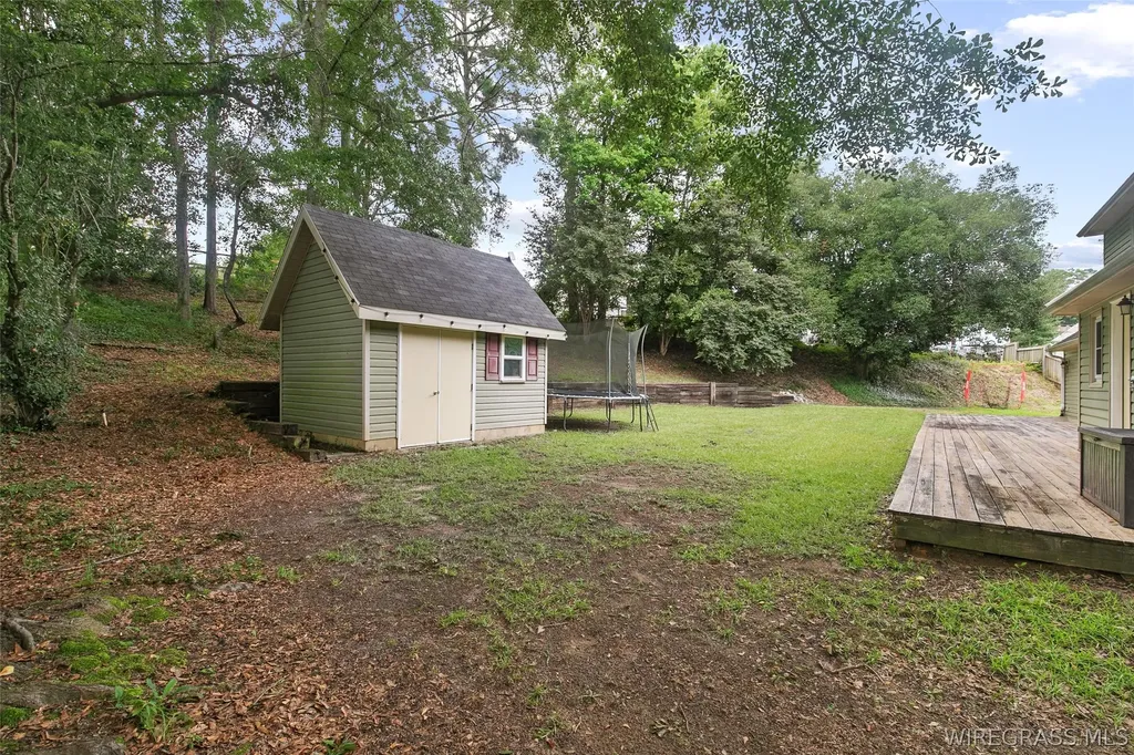 82 Harrand Creek Drive Enterprise AL 36330