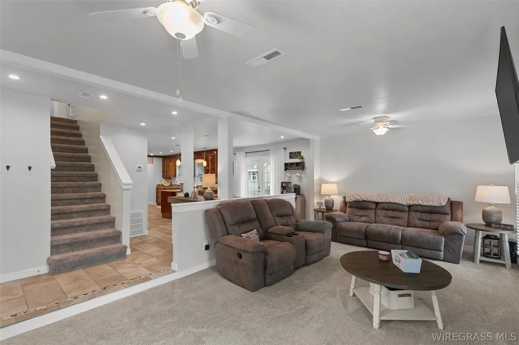 82 Harrand Creek Drive Enterprise AL 36330