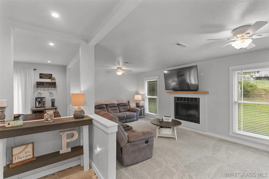 82 Harrand Creek Drive Enterprise AL 36330