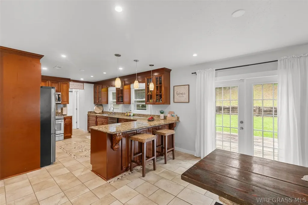 82 Harrand Creek Drive Enterprise AL 36330