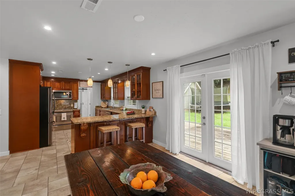 82 Harrand Creek Drive Enterprise AL 36330