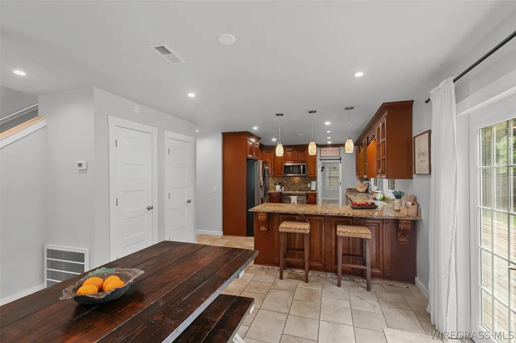 82 Harrand Creek Drive Enterprise AL 36330