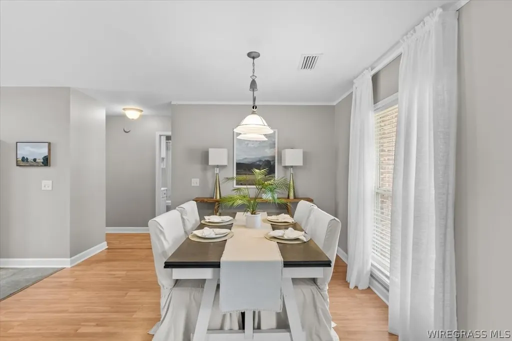 2014 Fern Drive Dothan AL 36301