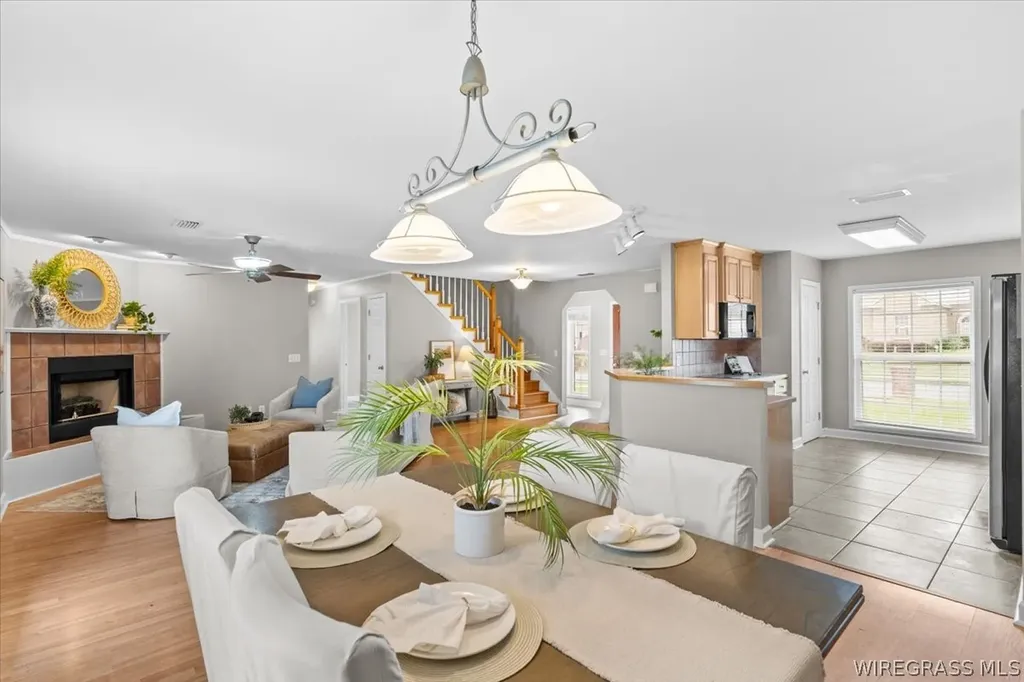 2014 Fern Drive Dothan AL 36301