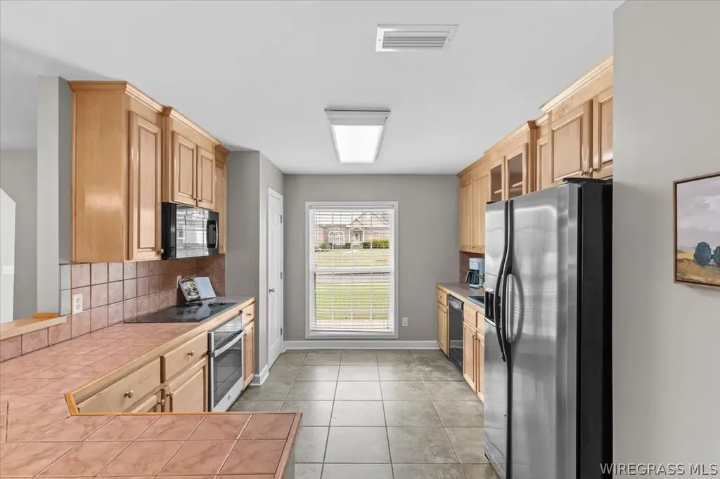 2014 Fern Drive Dothan AL 36301