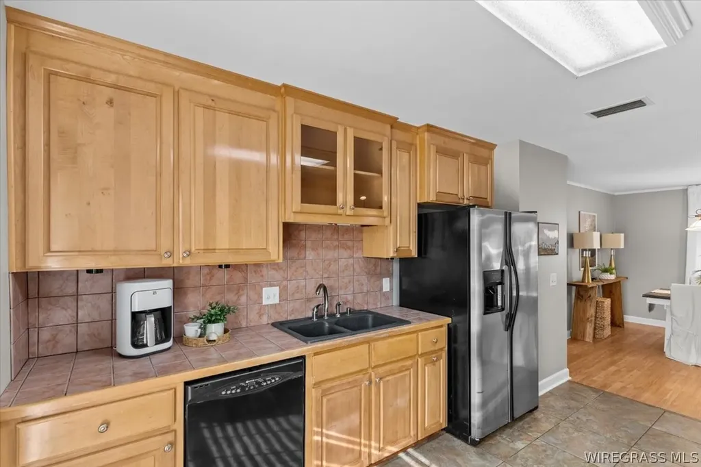 2014 Fern Drive Dothan AL 36301