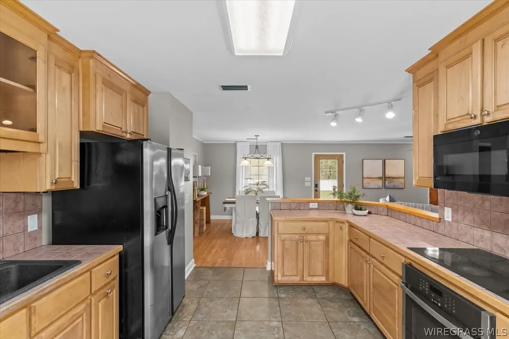2014 Fern Drive Dothan AL 36301