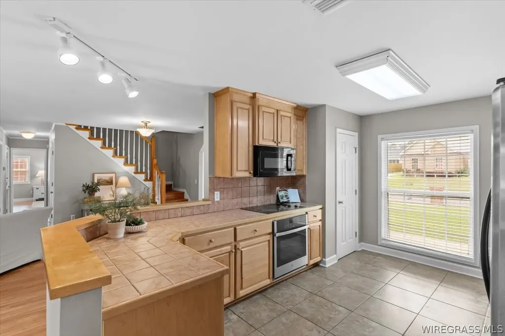 2014 Fern Drive Dothan AL 36301