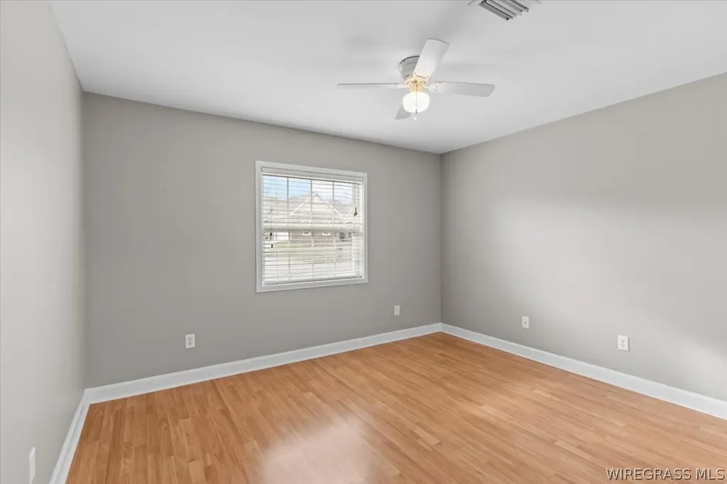 2014 Fern Drive Dothan AL 36301