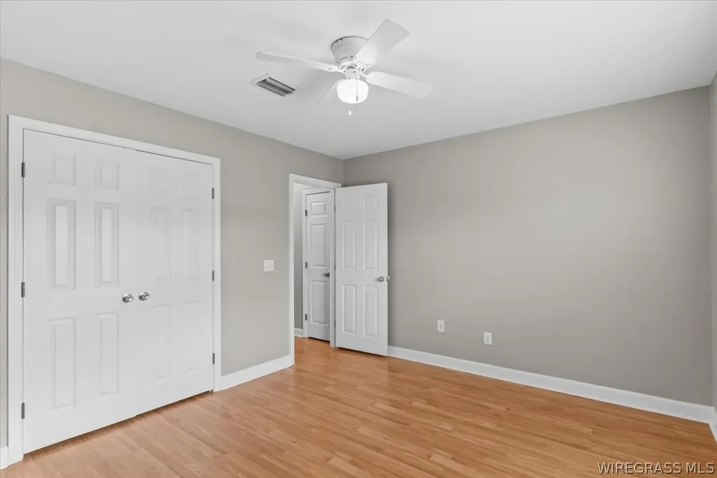 2014 Fern Drive Dothan AL 36301