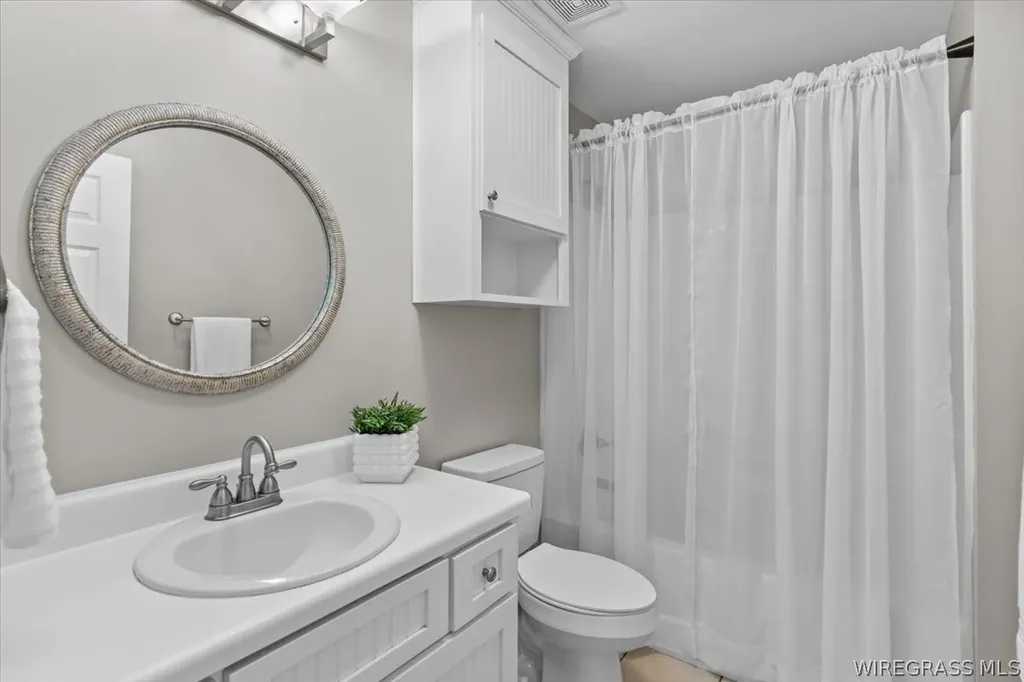 2014 Fern Drive Dothan AL 36301