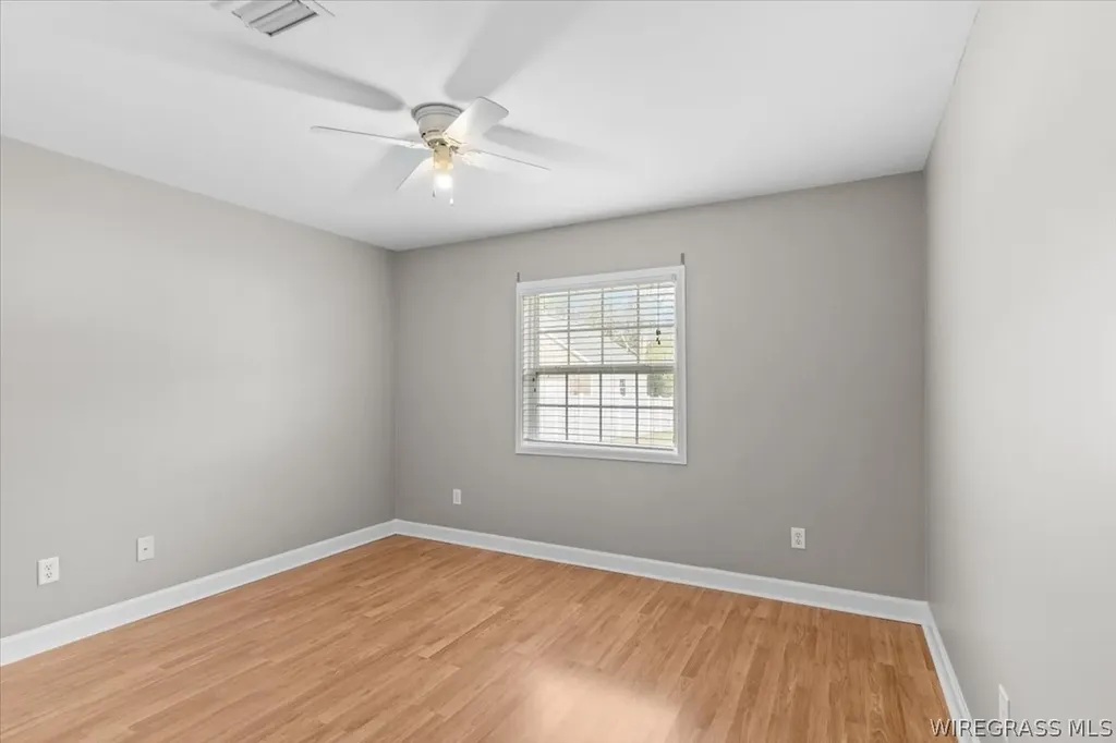 2014 Fern Drive Dothan AL 36301