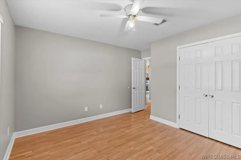 2014 Fern Drive Dothan AL 36301