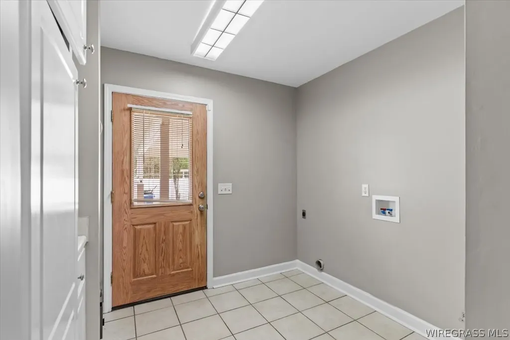 2014 Fern Drive Dothan AL 36301
