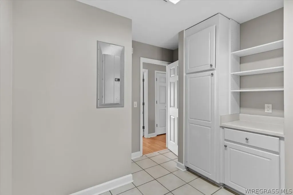 2014 Fern Drive Dothan AL 36301