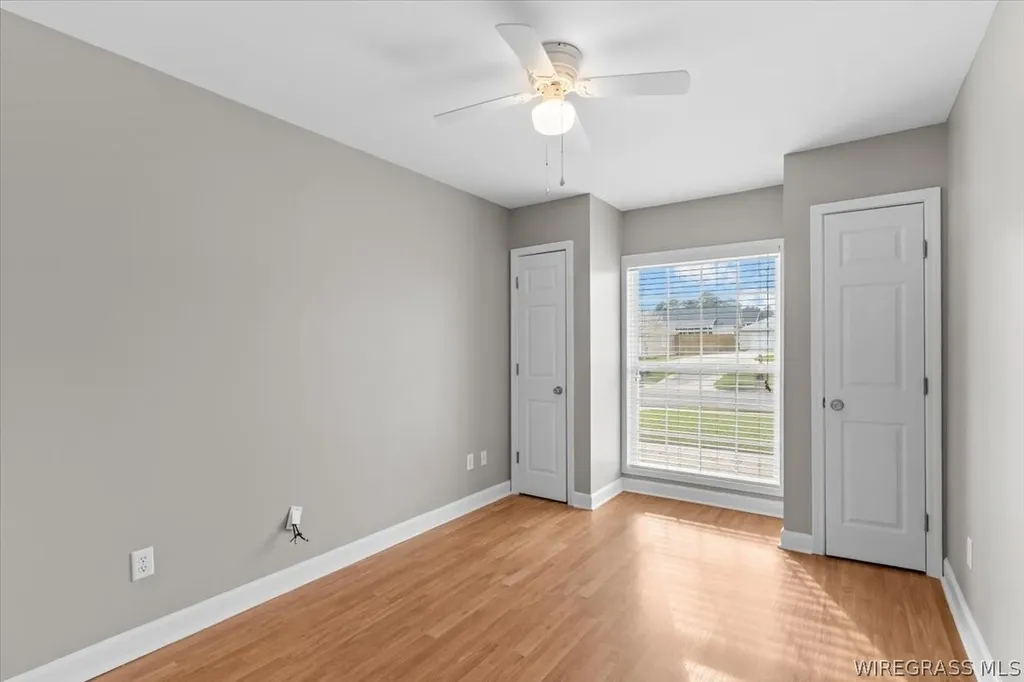 2014 Fern Drive Dothan AL 36301
