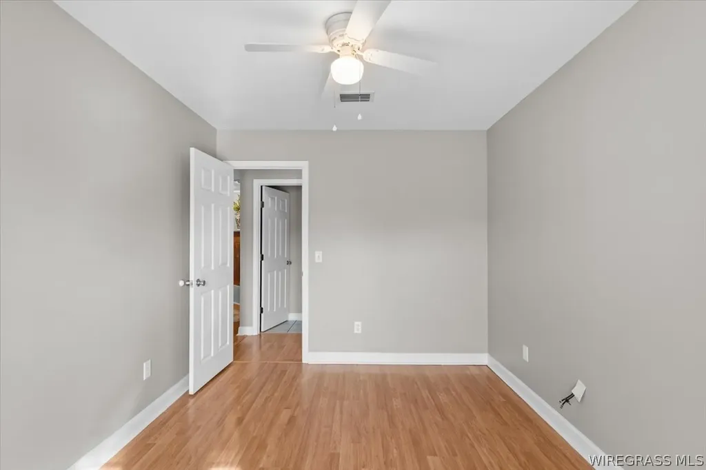 2014 Fern Drive Dothan AL 36301