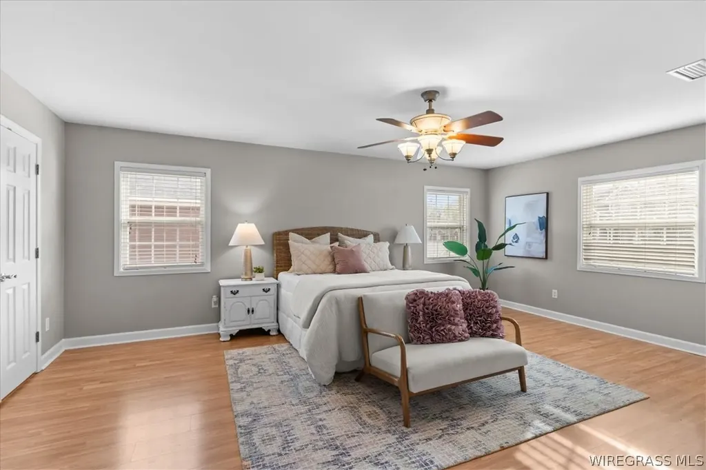 2014 Fern Drive Dothan AL 36301
