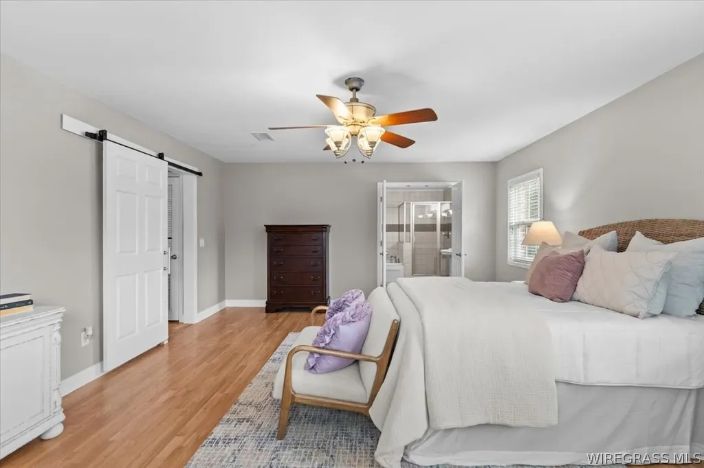 2014 Fern Drive Dothan AL 36301
