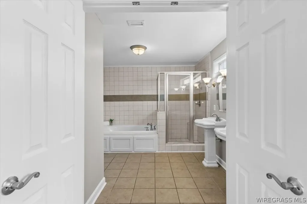 2014 Fern Drive Dothan AL 36301