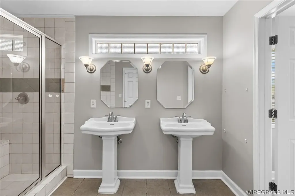 2014 Fern Drive Dothan AL 36301
