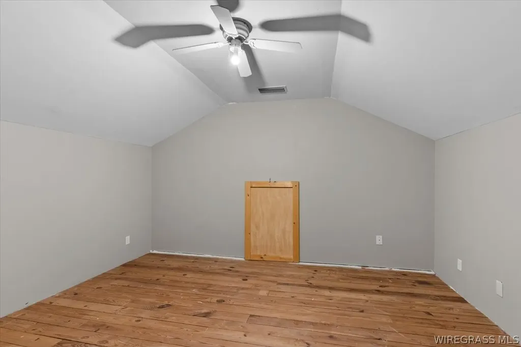 2014 Fern Drive Dothan AL 36301