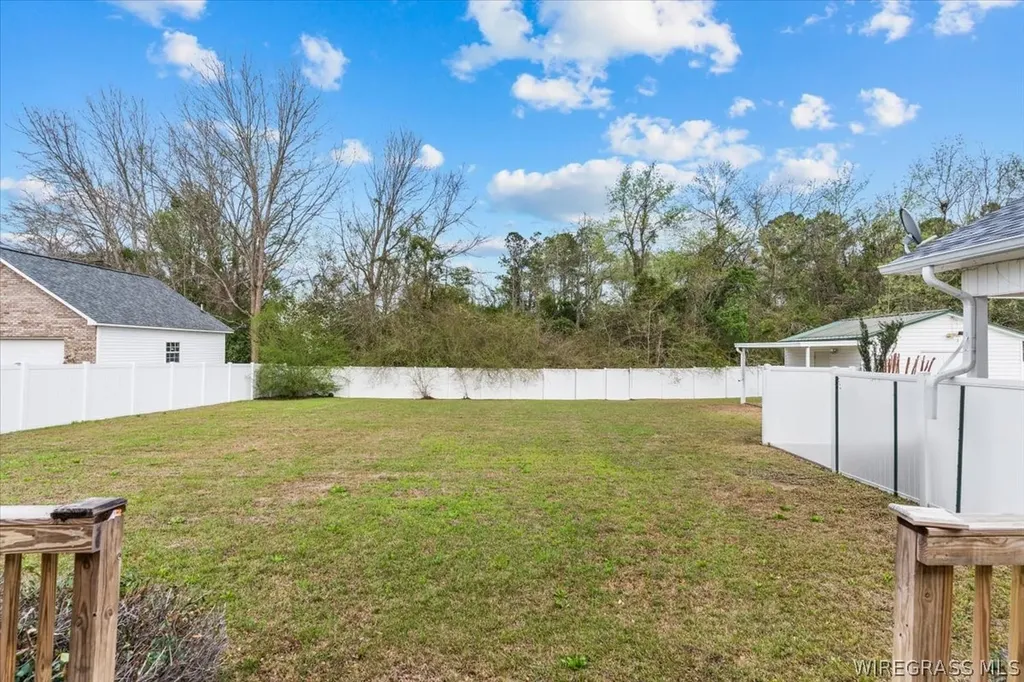 2014 Fern Drive Dothan AL 36301