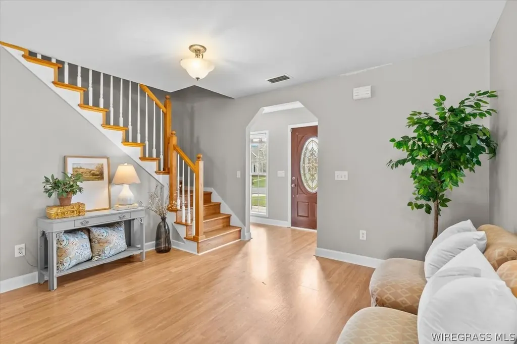2014 Fern Drive Dothan AL 36301