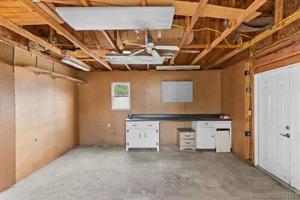 2014 Fern Drive Dothan AL 36301