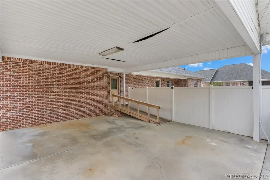 2014 Fern Drive Dothan AL 36301