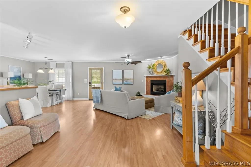 2014 Fern Drive Dothan AL 36301